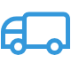 Image of Enjoy free shipping when your order exceeds $70. Orders processed in 1-3 days.